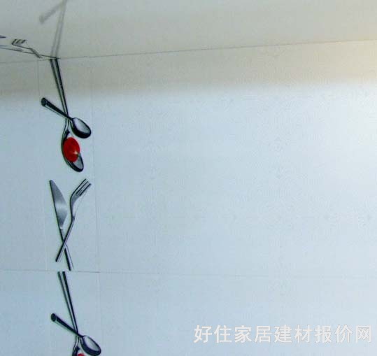 ����u ��ɫ���݈D��SQA43549 300��450mm