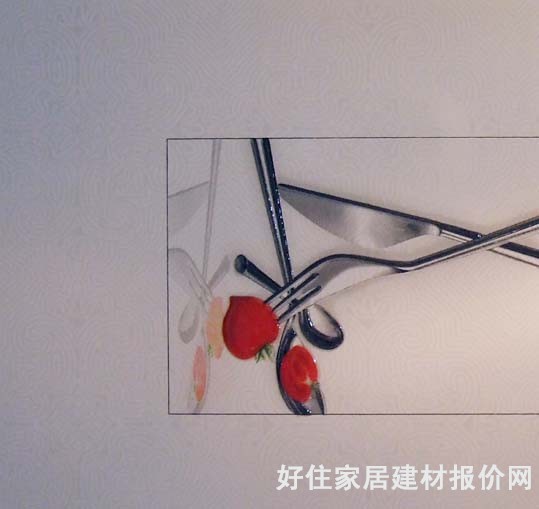 ���u��Ƭ SQA43549HCT 300��450mm