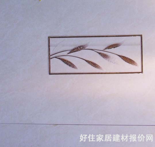 ���u��Ƭ 300��450mm 300��450mm