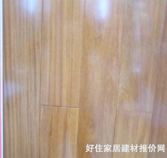 ��(sh��)ľ�ذ� ���ᶹ 810mm��125mm����18mm