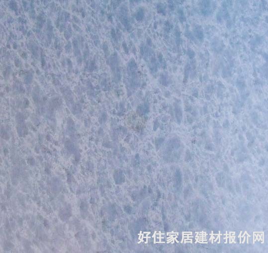 �شu ����u32524 300mm��300mm