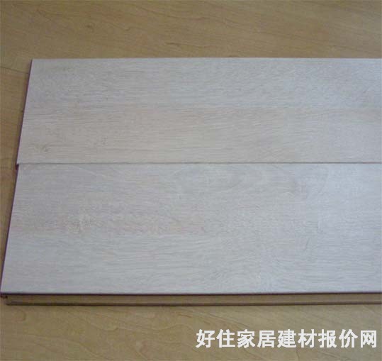 ��(sh��)ľ��(f��)�ϵذ� ���ӌ�(sh��)ľ��(f��)���L(f��ng)����ľ 810mm��125mm����18mm