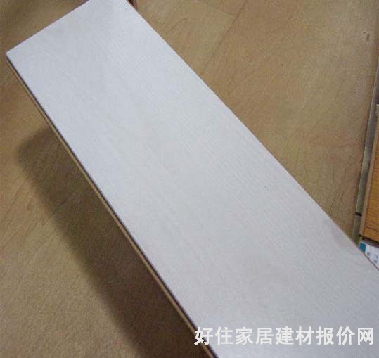 ��(sh��)ľ��(f��)�ϵذ� ���ӌ�(sh��)ľ��(f��)�ϼ���ѩ�� 810mm��125mm����18mm