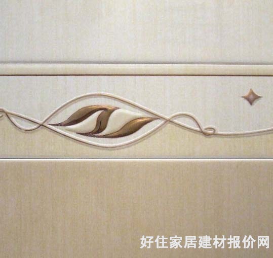 ��Ƭ ����SQ2477D 80mm��330mm