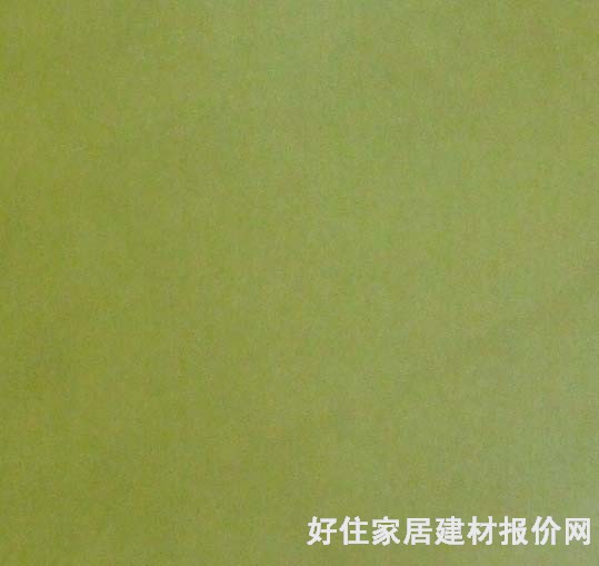 �شu �����uSDMYAF35502 300mm��300mm