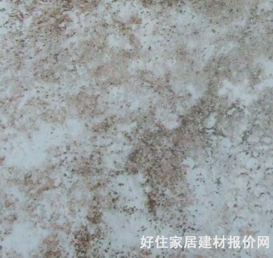 薩米特地磚 防滑磚SDMYAF32538 300mm×300mm