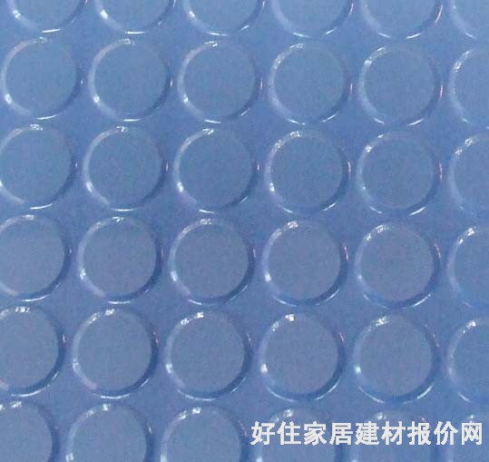 薩米特地磚 防滑磚SMX302017 300mm×300mm