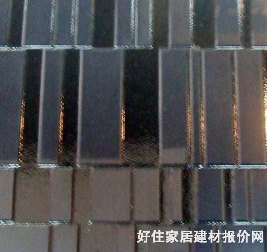 �شu �����uSMB3011 300mm��300mm