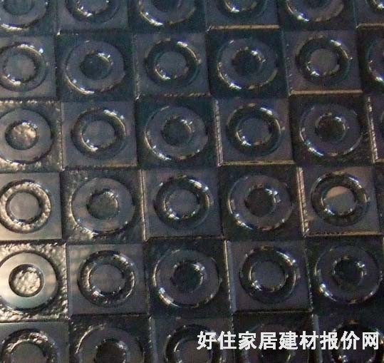 薩米特地磚 防滑磚SMA3011 300mm×300mm