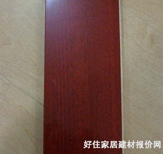 ��(sh��)ľ��(f��)�ϵذ� ���ӌ�(sh��)ľ��(f��)�� ����ľ 810mm��125mm����12mm