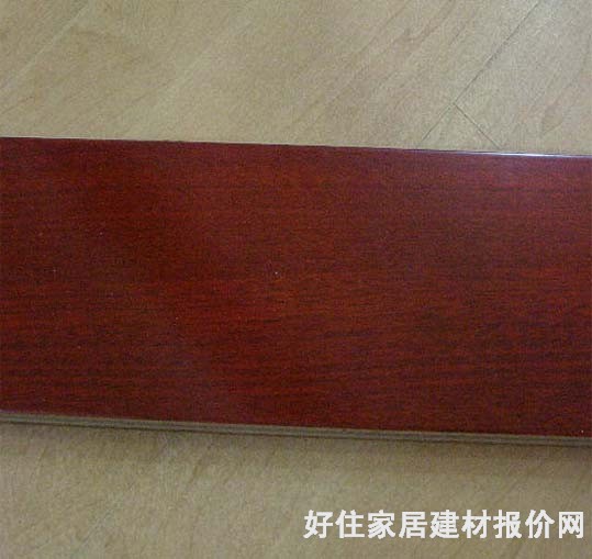 ����Ȼ��(sh��)ľ��(f��)�ϵذ� ���ӌ�(sh��)ľ��(f��)�� ����ľ 810mm��125mm����12mm