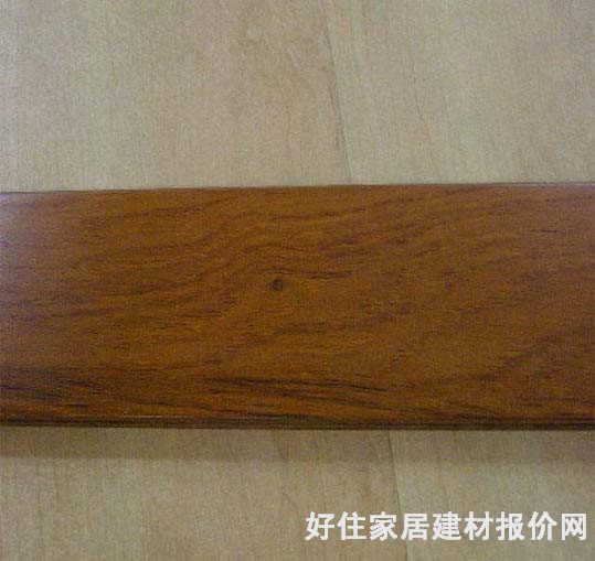 ��ľ�ذ� ��ľ 760mm��95mm����18mm