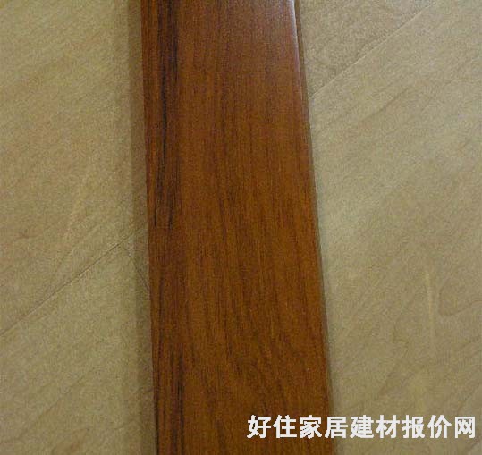 ����Ȼ��ľ�ذ� ��ľ 760mm��95mm����18mm