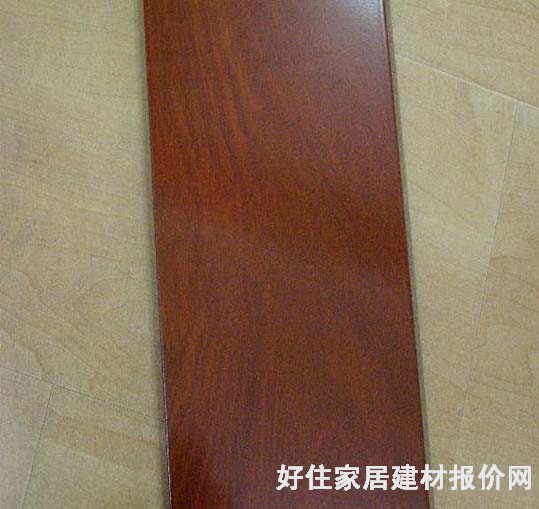 ������(f��)�ϵذ� �t��ľ 950��128��12mm