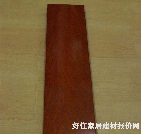 ����Ȼ������(f��)�ϵذ� �t��ľ 950��128��12mm