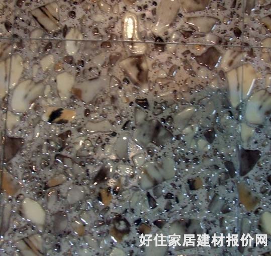 ����u �����u�ɫϵ��VB303101 300mm�� 300mm