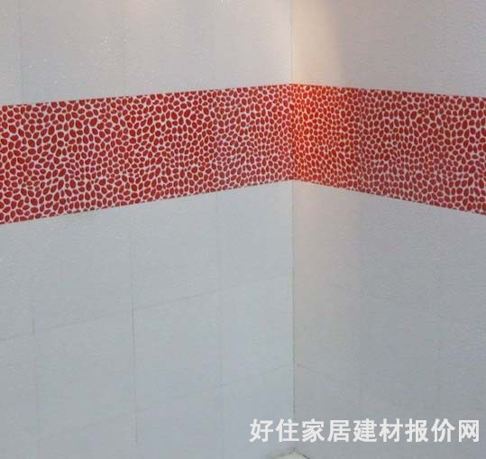 ��ˇ����u �����u��ɫϵ��MA303101  300mm�� 300mm