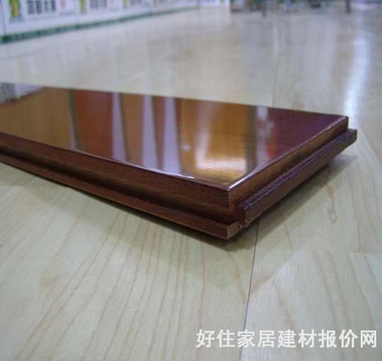 ��(sh��)ľ�ذ� ���淬���� 610mm��125mm����18mm