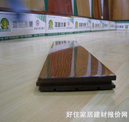 ��(sh��)ľ�ذ� �I����ľ 610mm��125mm����18mm