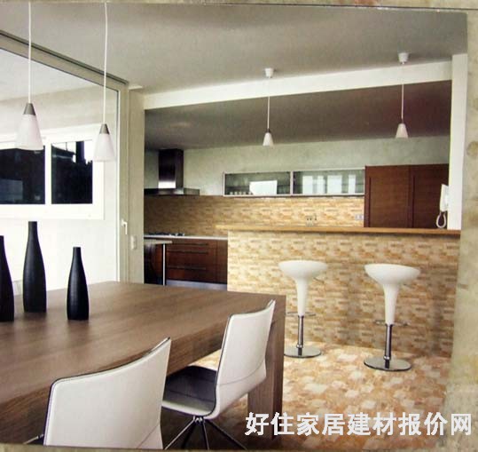 ��ˇ����u �����uůɫϵ�и��ӈD��TMB307329 300mm�� 300mm