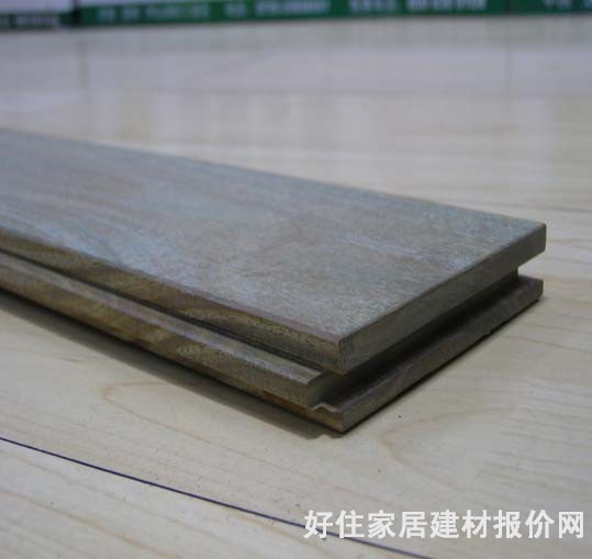 ��(sh��)ľ�ذ� ��̴�� 610mm��95mm����18mm