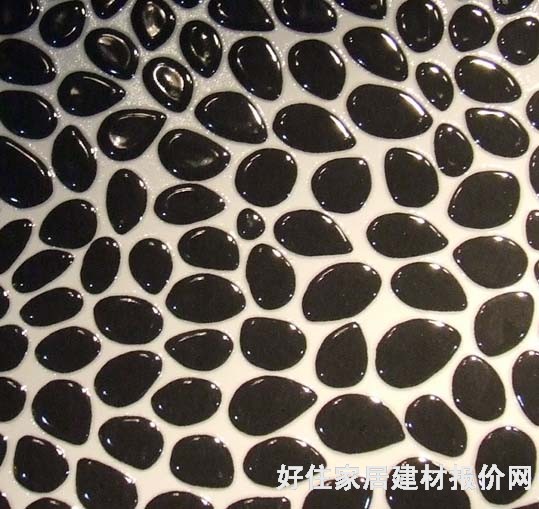 大藝墻面磚 拋晶磚深暗色系列VB301151 300mm× 300mm