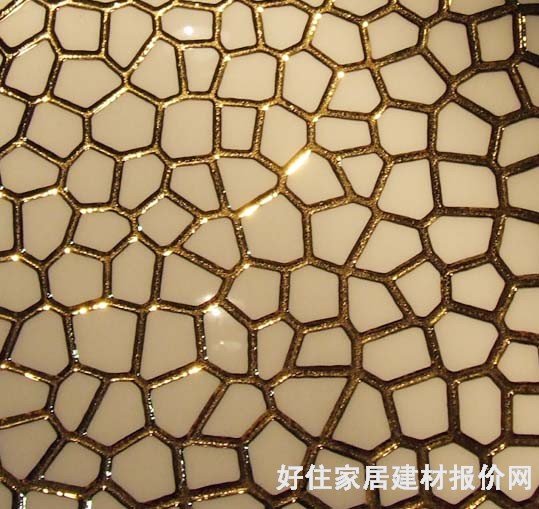 ����u �����u��ɫůɫϵ��GMA307101 300mm�� 300mm