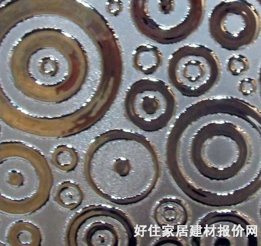 大藝墻面磚 拋晶磚金色暖色系列SC306411 300mm× 300mm