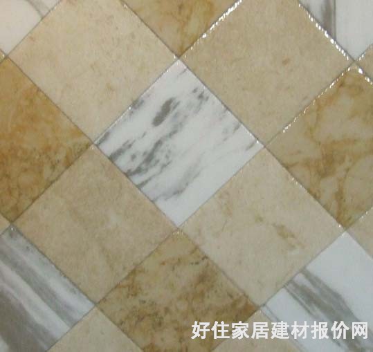 ����u �����u���ӈD��ůɫϵ��TMB307539 300mm�� 300mm