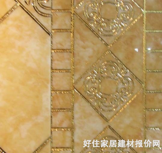 ����u �����u��ɫůɫϵ��GMB002TY3015 150mm�� 300mm