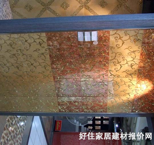 ��ˇ����u �����uůɫϵ�л��݈D��GMB307162 300mm�� 300mm