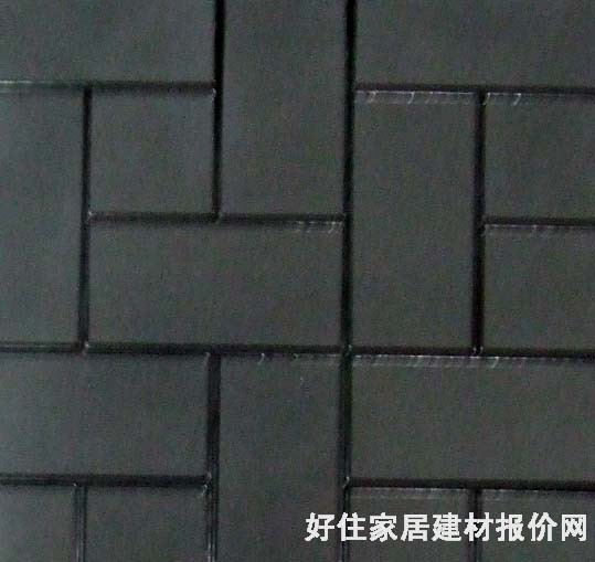 羅曼締克地磚 防滑磚RNP48044 300mm×300mm