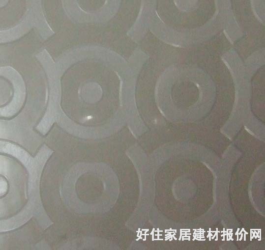 �شu �����uRNP41155 300mm��300mm