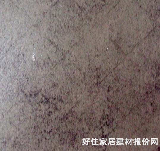 �شu �����uRFP2621 300mm��300mm