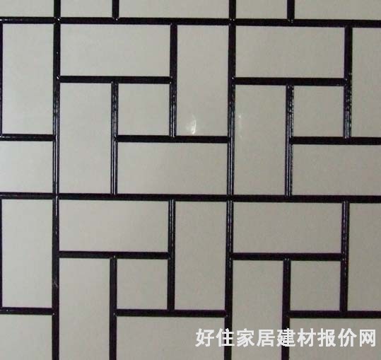 �شu �����uRNP21144 300mm��300mm