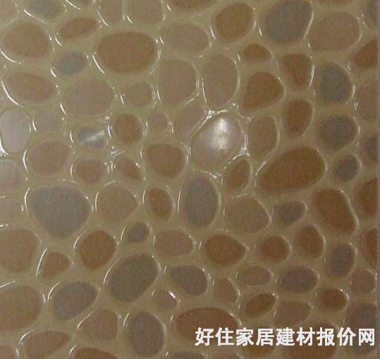 �شu �����uROP1312 300mm��300mm