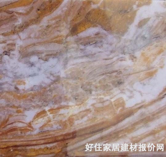 ����u �����uůɫϵ��MC361161 300mm�� 600mm