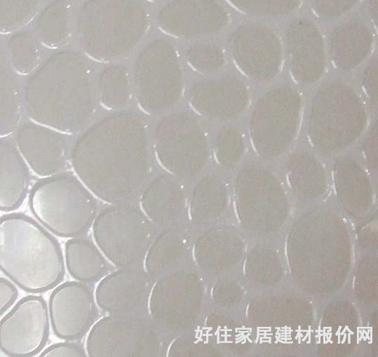 羅曼締克地磚 防滑磚ROP4115 300mm×300mm