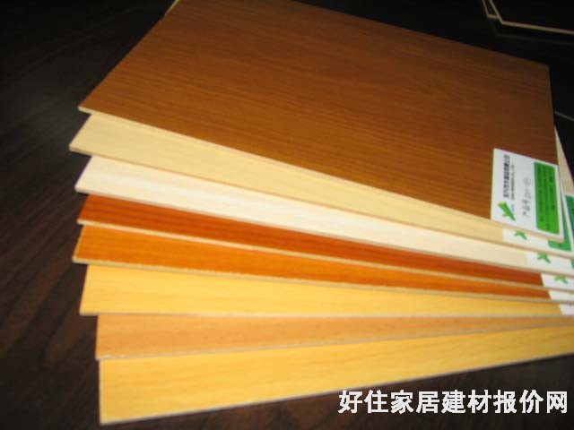 �����谷�� ������̖ 2440mm��1220mm����12mm