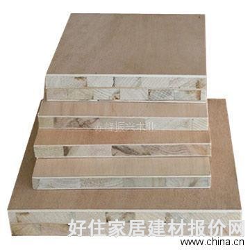 ��ͨ��о�� ������̖ 2440mm��1220mm����18mm