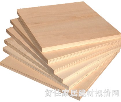 ��ͨ�z�ϰ� 2440mm��1220mm����18mm