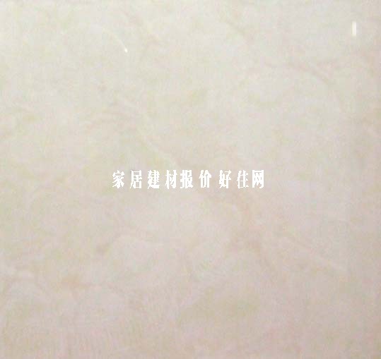 樵東地磚 拋光磚8WKP6604CQ 800mm×800mm