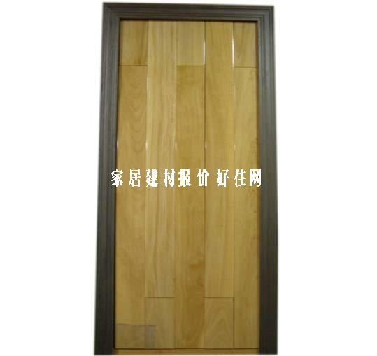 ��(sh��)ľ�ذ� �͸��|�㣨�������� 760mm��125mm����18mm