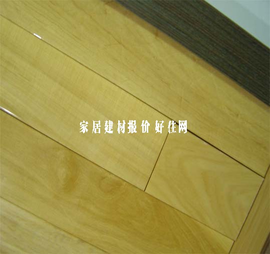 ����W�^��(sh��)ľ�ذ� �͸��|�㣨�������� 760mm��125mm����18mm