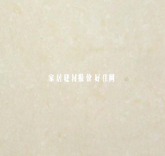 樵東地磚 拋光磚8BLP6003Q 800mm×800mm