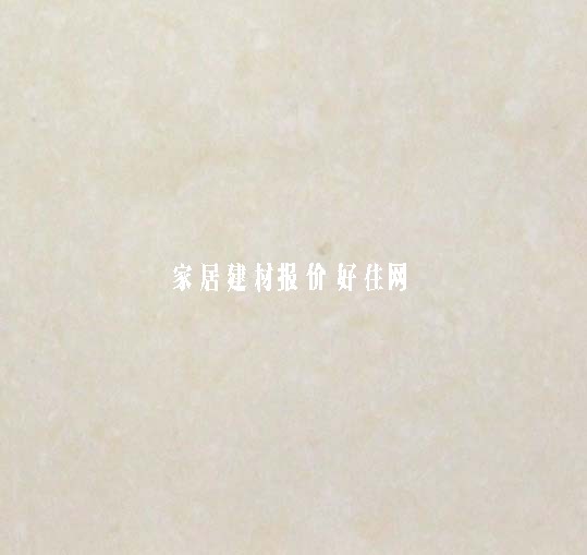 樵東地磚 拋光磚8BLP6003Q 800mm×800mm