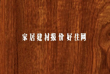 ������(f��)�ϵذ� ��ƴ��ľ UA1763 810��125��18mm