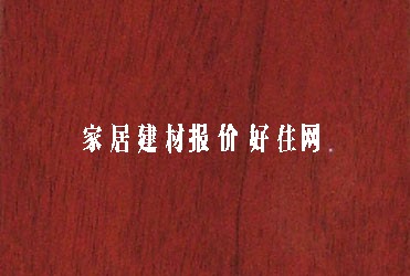 ��(qi��ng)����(f��)�ϵذ� �t��̴�� YJW1696 810��125��18mm