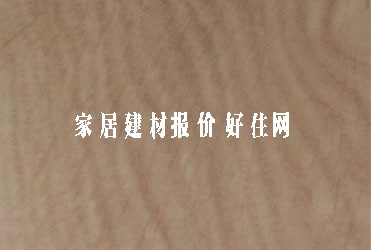 ��(qi��ng)����(f��)�ϵذ� ɳĮӰ�� UW2094 810��125��18mm