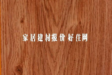 ������(f��)�ϵذ� ��ľɽ�� UA1657 810��125��18mm